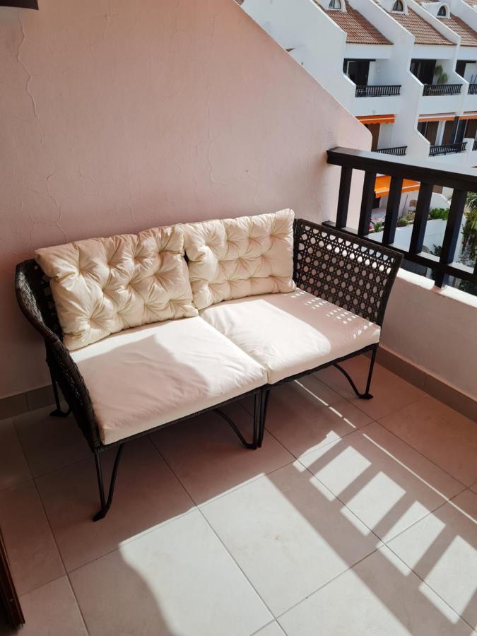 Parque Santiago II Two Bedrooms With Amazing Views Arona  Esterno foto